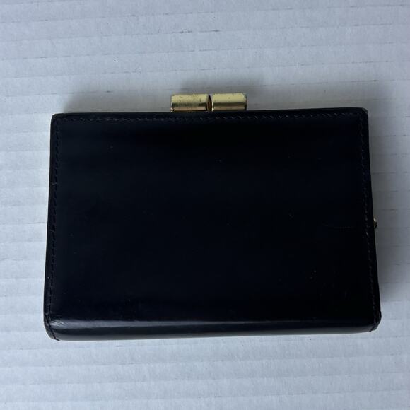 Burberry Wallet. Burberry Snap Coin‎ Wallet - Picture 2 of 8